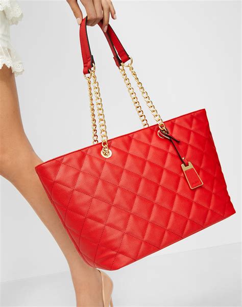 aldo purses on clearance.